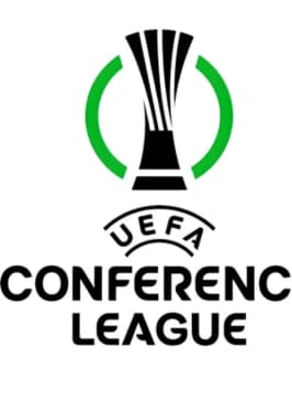 Channel Logo