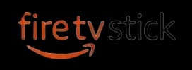 Watch Orexetv on Amazon Fire Tv Stick Orexetv Compatible Device: Amazon Fire Tv Stick