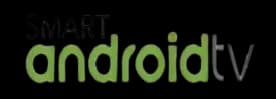 Watch Orexetv on Android Tv Box Orexetv Compatible Device: Android Tv Box