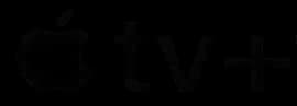 Watch Orexetv on Apple Tv Orexetv Compatible Device: Apple Tv