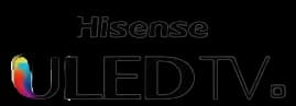 Watch Orexetv on Hisense Smart Tv Orexetv Compatible Device: Hisense Smart Tv