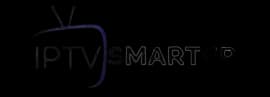 Watch Orexetv on Iptv Smarters Pro Orexetv Compatible Device: Iptv Smarters Pro