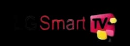 Watch Orexetv on Lg Smart Tv Orexetv Compatible Device: Lg Smart Tv
