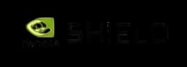 Watch Orexetv on Nvidia Shield Tv Orexetv Compatible Device: Nvidia Shield Tv
