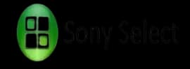 Watch Orexetv on Sony Bravia Tv Orexetv Compatible Device: Sony Bravia Tv