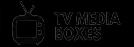 Watch Orexetv on Tv Media Box Orexetv Compatible Device: Tv Media Box