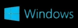 Watch Orexetv on Windows Pc Orexetv Compatible Device: Windows Pc