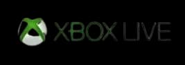 Watch Orexetv on Xbox Console Orexetv Compatible Device: Xbox Console