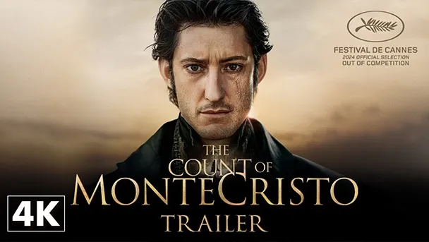 Media Thumbnail