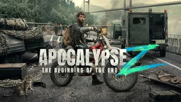 Media Thumbnail