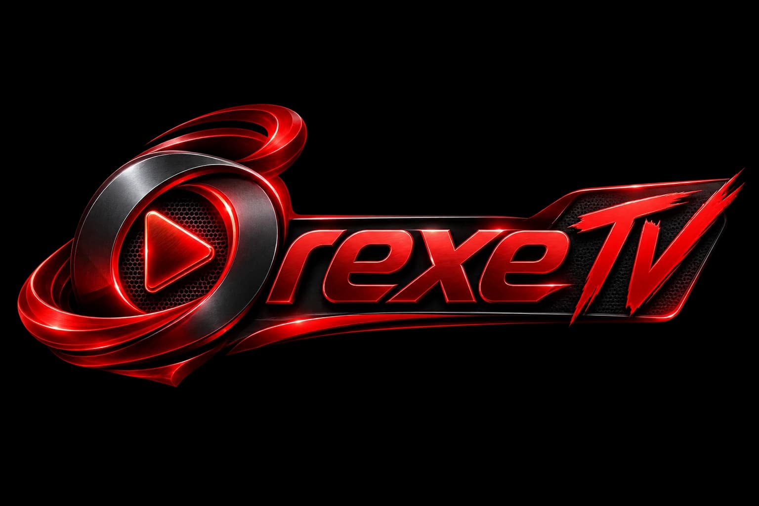 Orexetv